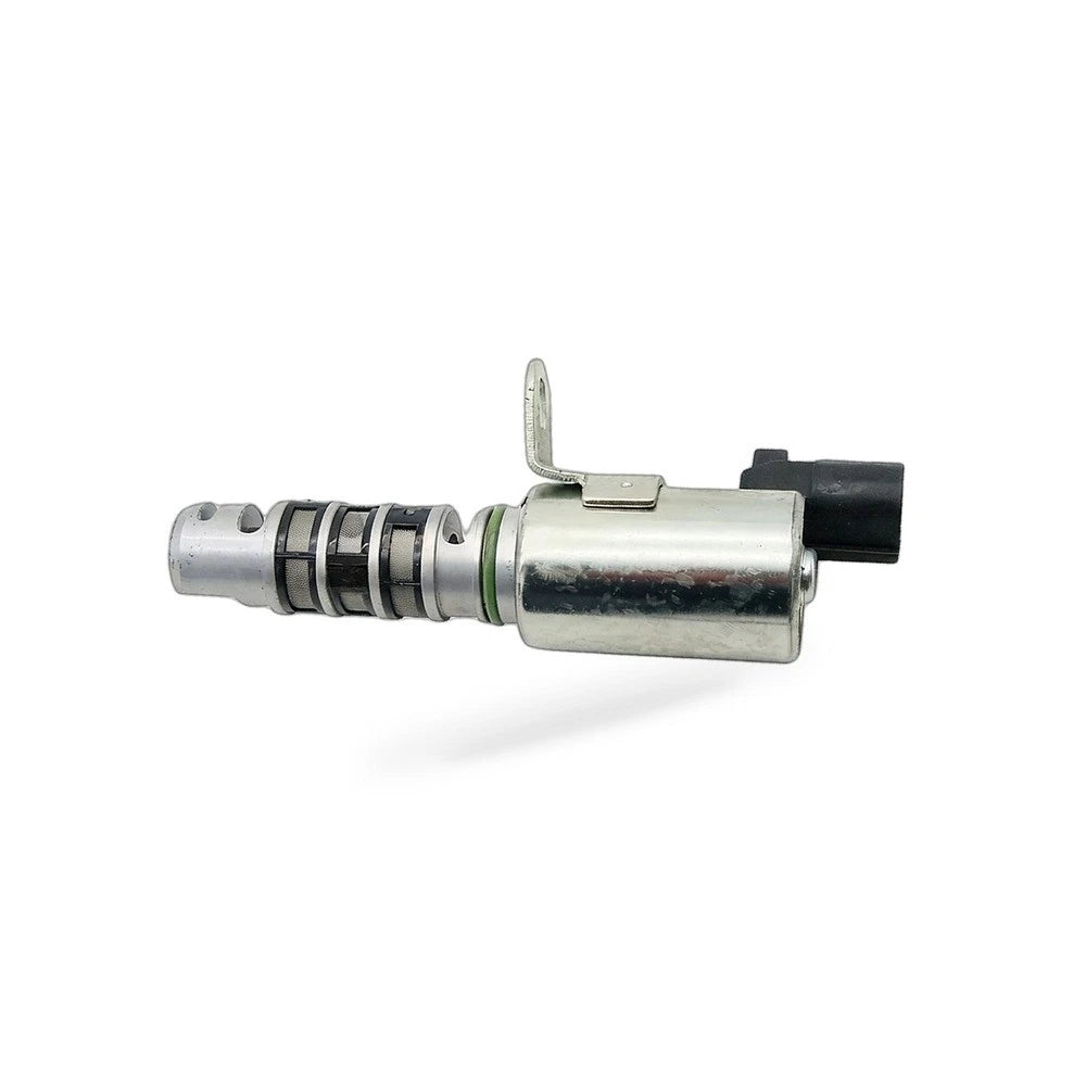 VVT Oil Control Valve for Haima (479Q12422A)