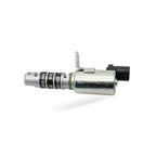 VVT Oil Control Valve for Haima (479Q12422A)