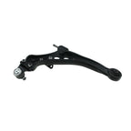 Front Right Lower Control Arm w/ Ball Joint for Toyota Camry (1992–1996)