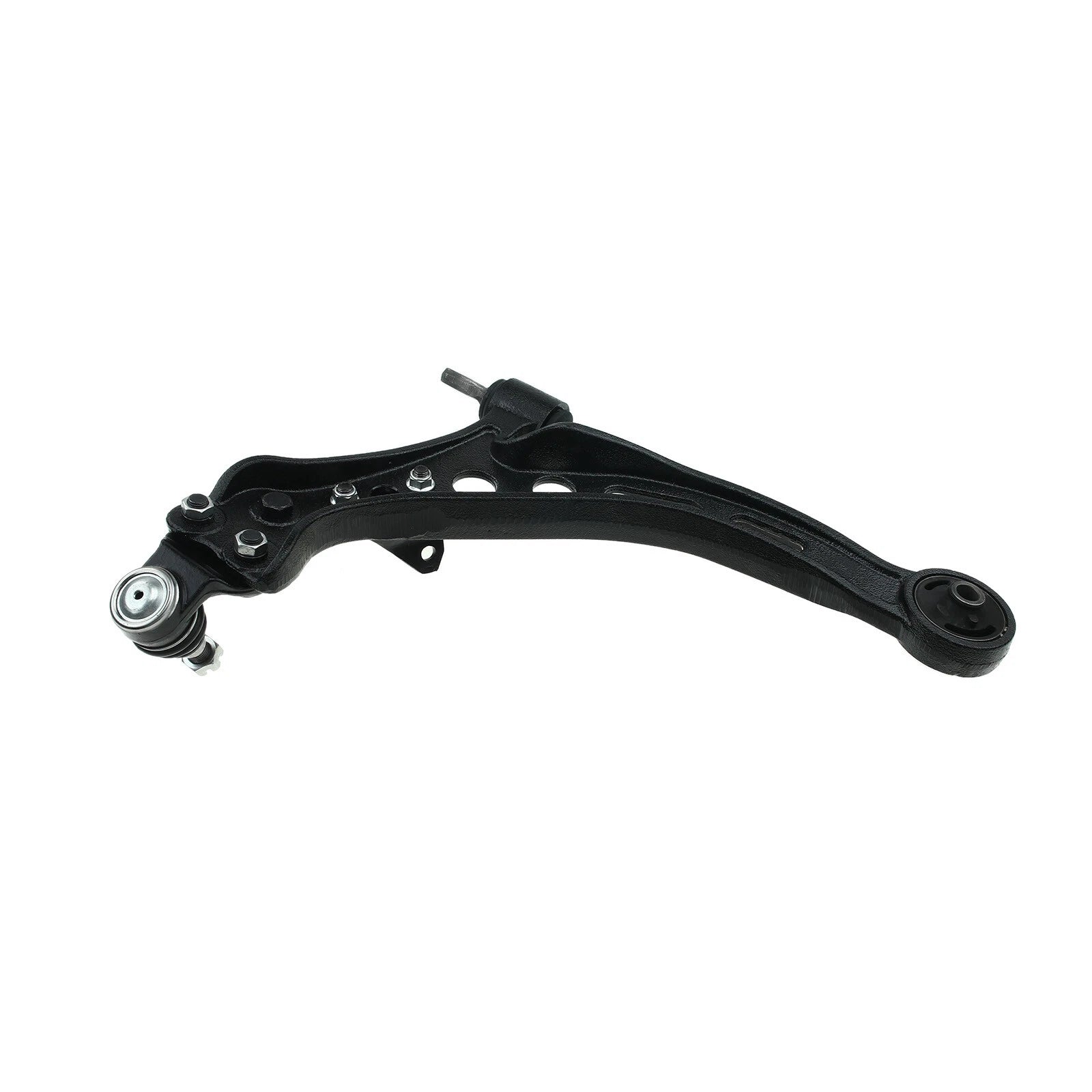 Front Right Lower Control Arm w/ Ball Joint for Toyota Camry (1992–1996)
