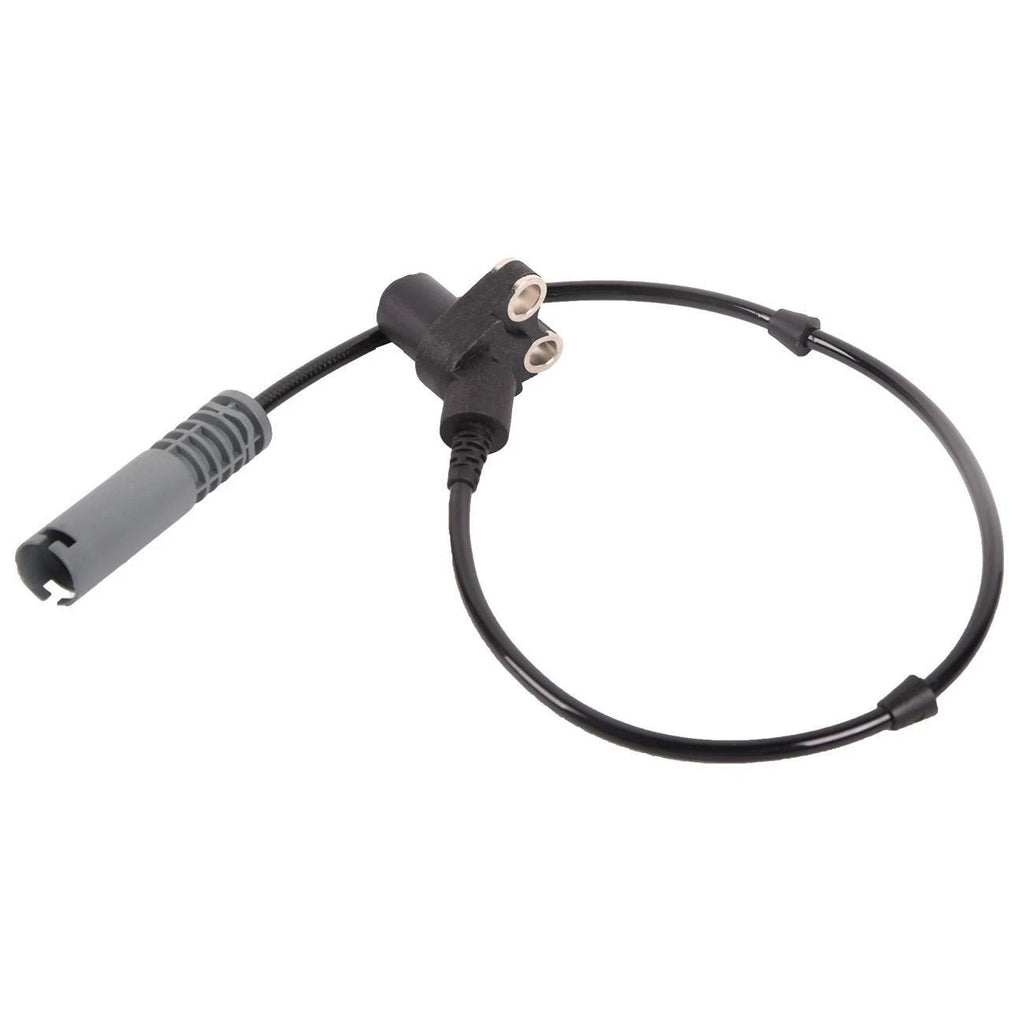 Set of 2 ABS Wheel Speed Sensors for BMW Z3 318ti (1995–2002)