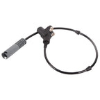 Set of 2 ABS Wheel Speed Sensors for BMW Z3 318ti (1995–2002)