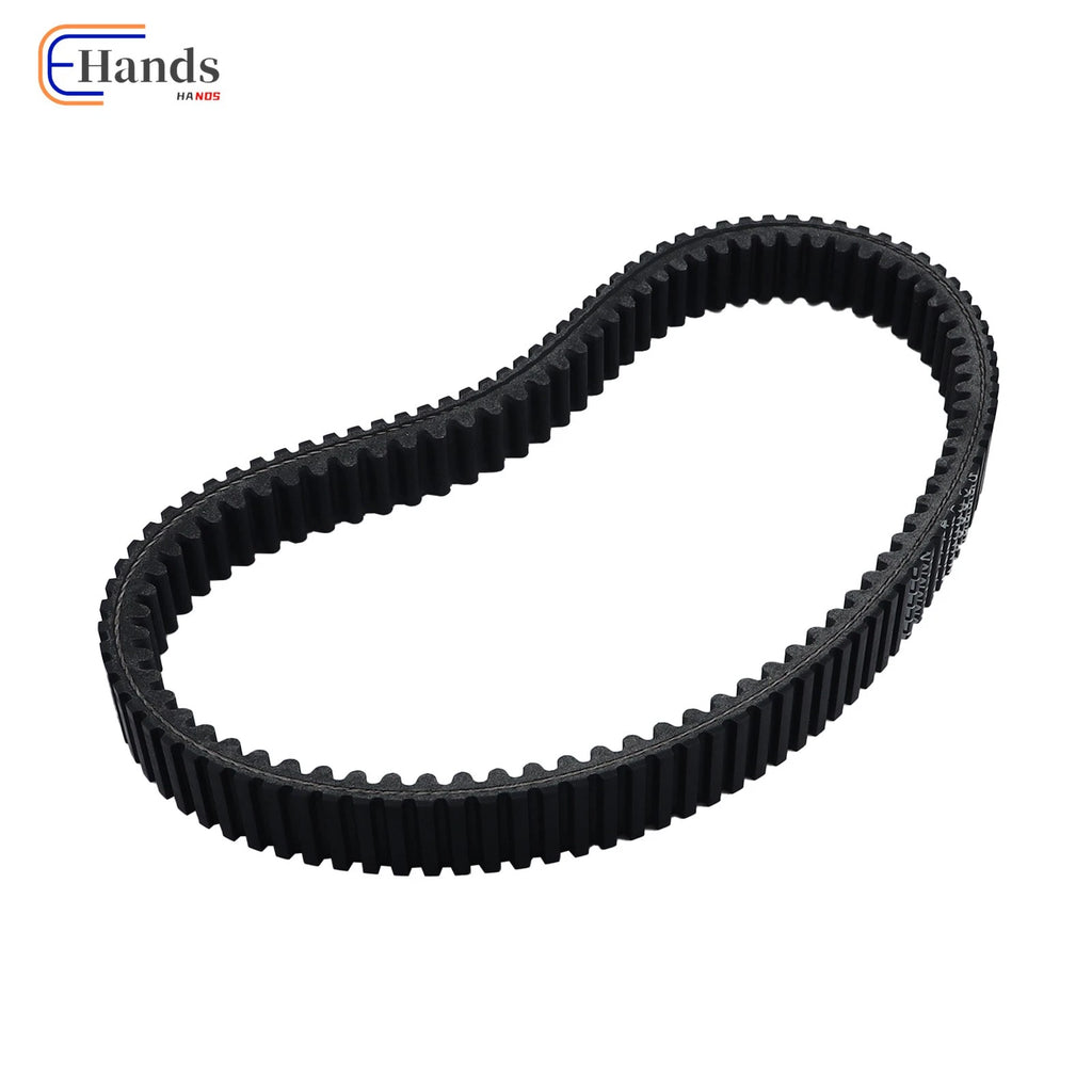 Drive Belt for Arctic Cat Wildcat 1000 (2012–2013)