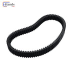 Drive Belt for Arctic Cat Wildcat 1000 (2012–2013)