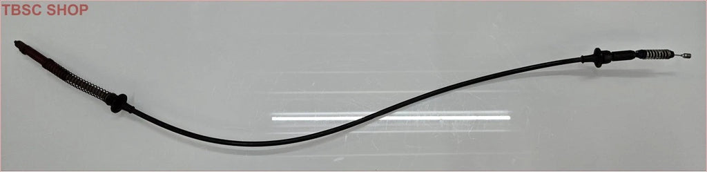Throttle Cable for Ford Ranger (1999) YL24-9A758-BA YL249A758BA