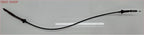 Throttle Cable for Ford Ranger (1999) YL24-9A758-BA YL249A758BA
