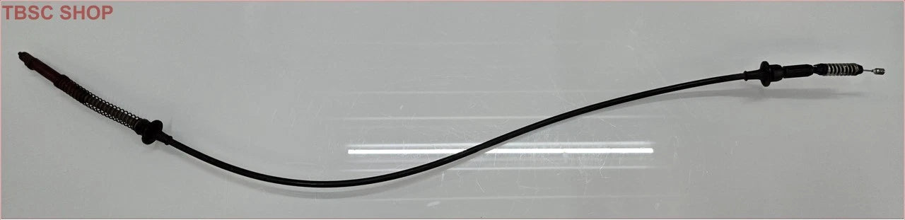 Throttle Cable for Ford Ranger (1999) YL24-9A758-BA YL249A758BA