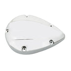 Right Intake Air Cleaner Cover for Honda Shadow Spirit VT750 C2 (2007–UP) Chrome