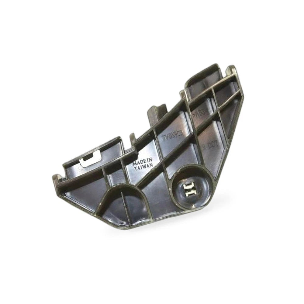 Rear Bumper Bracket for Toyota Corolla (2009–2010) Right Side 5256202080