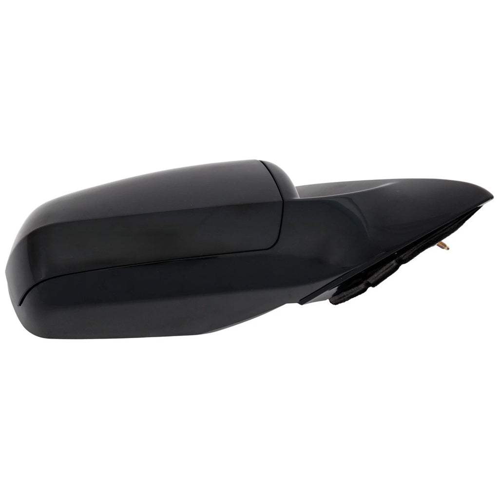 Heated Power Mirror for Chrysler Sebring Sedan (2007–2010) Right Side