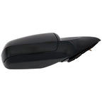 Heated Power Mirror for Chrysler Sebring Sedan (2007–2010) Right Side