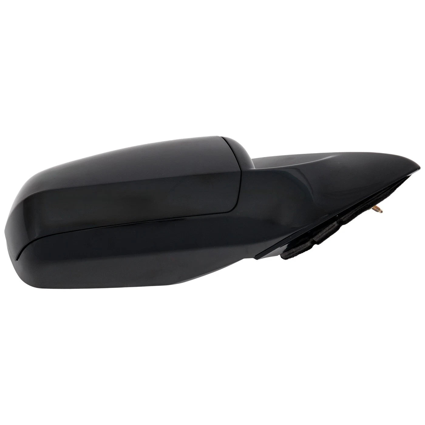 Heated Power Mirror for Chrysler Sebring Sedan (2007–2010) Right Side