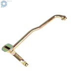Engine Oil Pump Pickup Tube for Camaro Firebird 5.7L V8 (1998-2002)