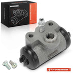 Rear Drum Brake Wheel Cylinder for Jeep Patriot (2008–2017)