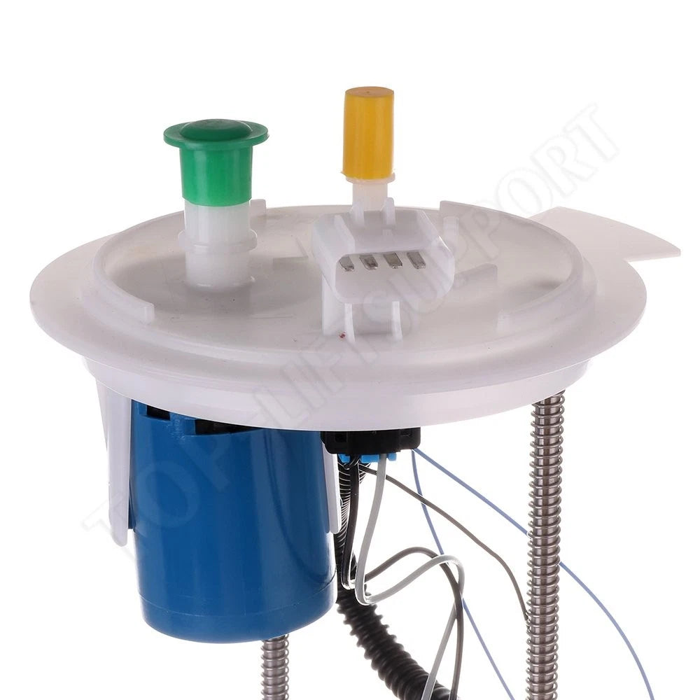 Fuel Pump Assembly for Ford F-150 (2012–2013) High Performance