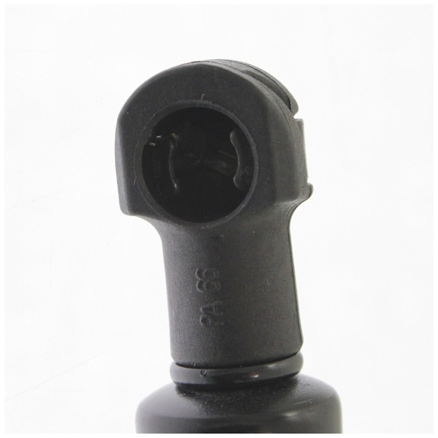 Liftgate Lift Supports Set of 2 for BMW X3