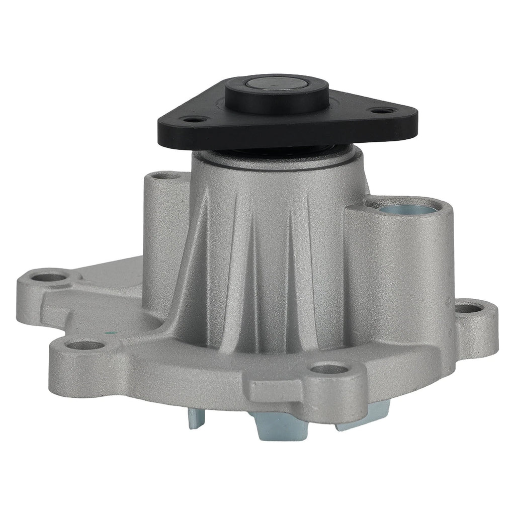 Coolant Water Pump for Hyundai Genesis Coupe 2.0T (2010-2014)
