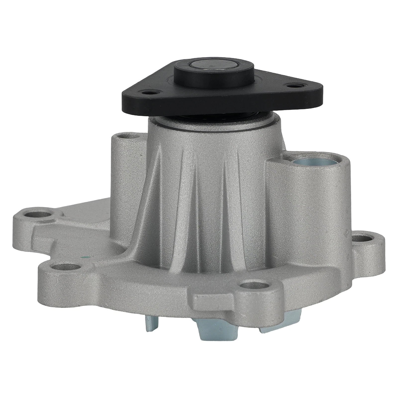 Coolant Water Pump for Hyundai Genesis Coupe 2.0T (2010-2014)