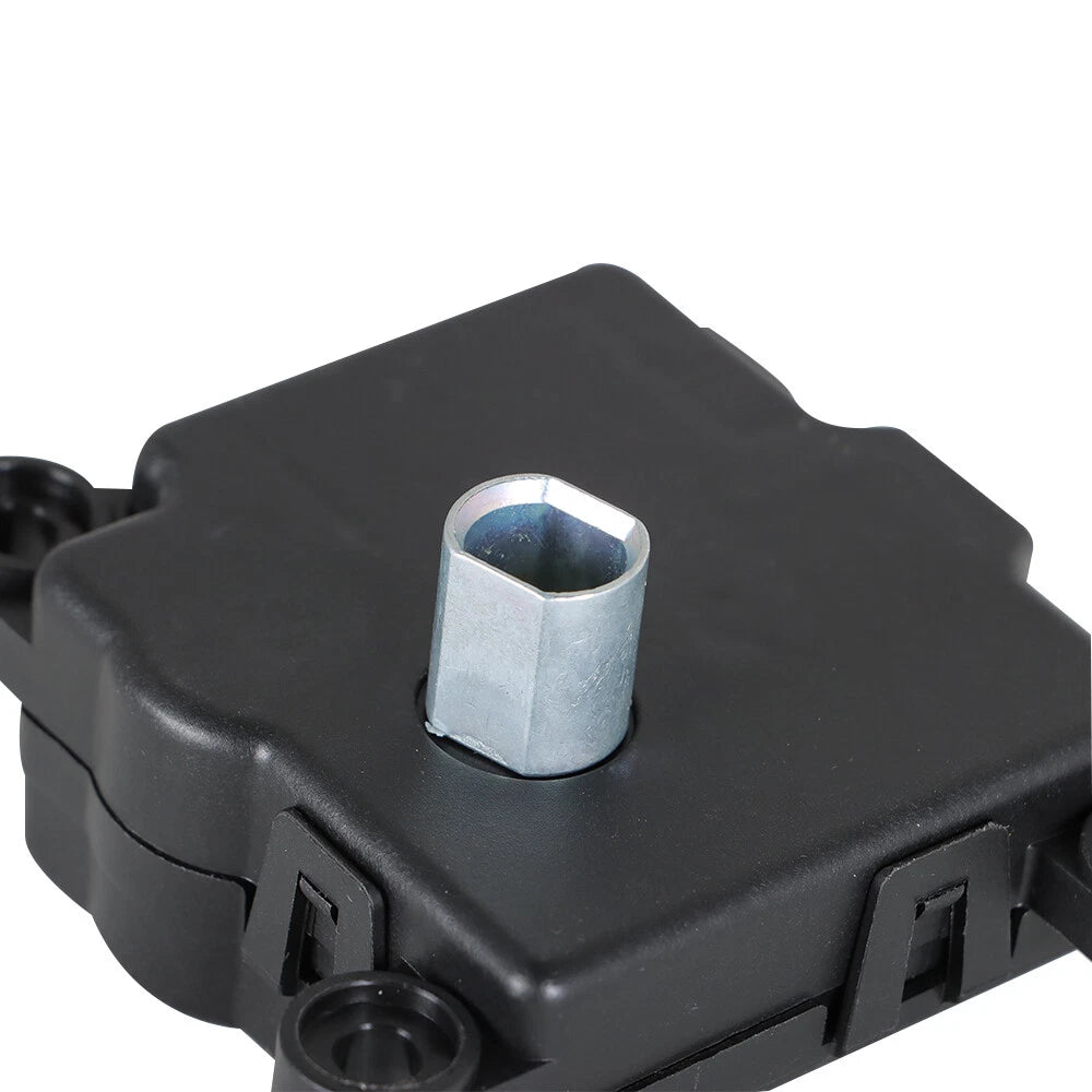 Heater Blend Door Actuator for Dodge Ram 1500 (1999–2002)