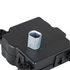 Heater Blend Door Actuator for Dodge Ram 1500 (1999–2002)