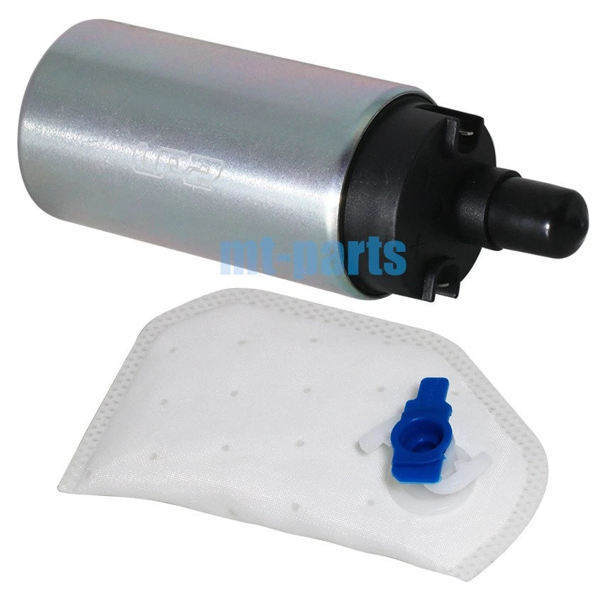 Fuel Pump for Honda NCW50 / NCH50 Metropolitan (2016–2020) / Air Blade 125 150