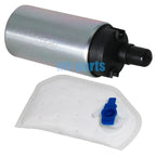 Fuel Pump for Honda NCW50 / NCH50 Metropolitan (2016–2020) / Air Blade 125 150