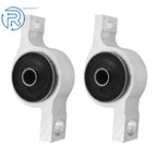 Lower Control Arm Bushing Pair for Lexus IS GS 350 (2006-2010)