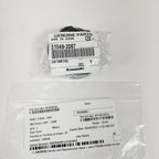 Fuel Cap for Kawasaki (OEM 51049-2087)