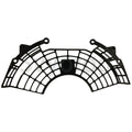 Fan Guard for Mitsubishi Forklift FD30NT (1991–2023) 91A01-03200 91A0103200