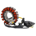 Stator Alternator for Voge Valico 500AC 500DS 500DSX 500R 525DSX 525ACX (2020–2024)