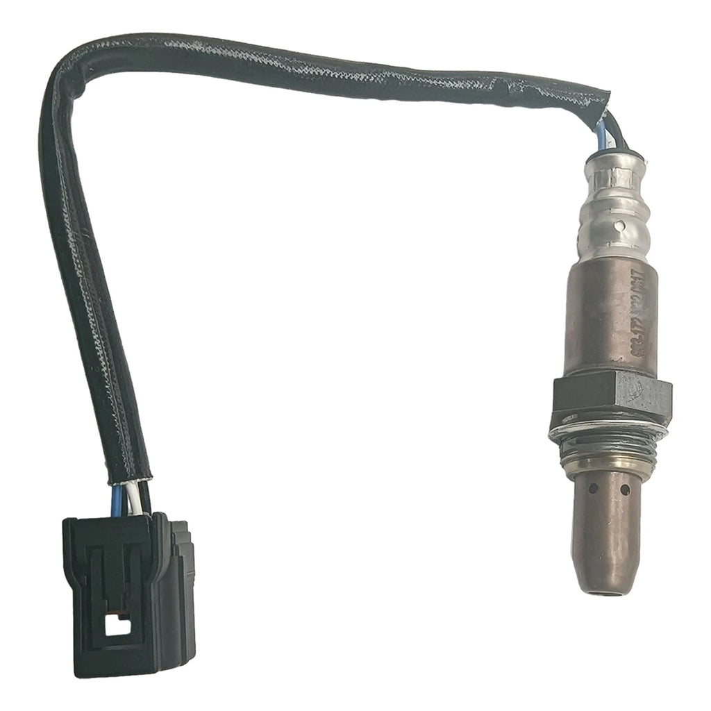 Oxygen Sensor for Honda Accord Civic HR-V (2006-2016)