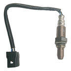 Oxygen Sensor for Honda Accord Civic HR-V (2006-2016)