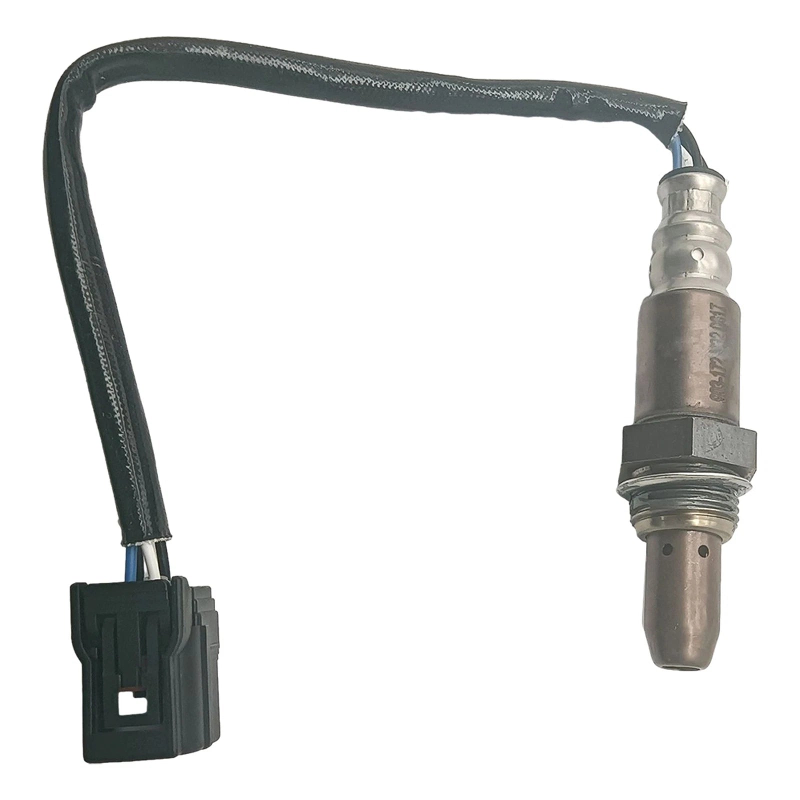 Oxygen Sensor for Honda Accord Civic HR-V (2006-2016)