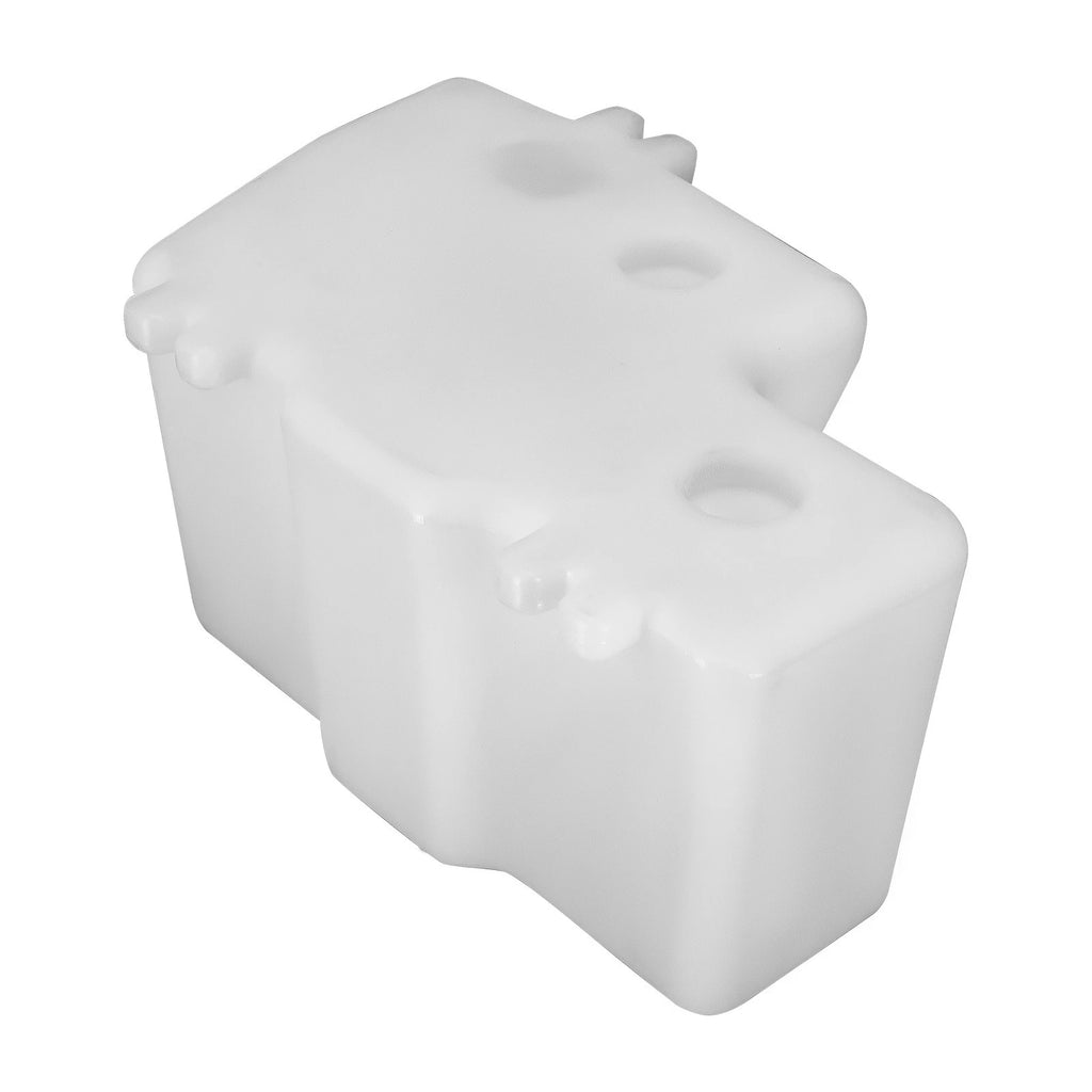Hydraulic Tank for Genie GS-1530 GS-1532 GS-1930 GS-1932 (T109012GT, 96244GT)