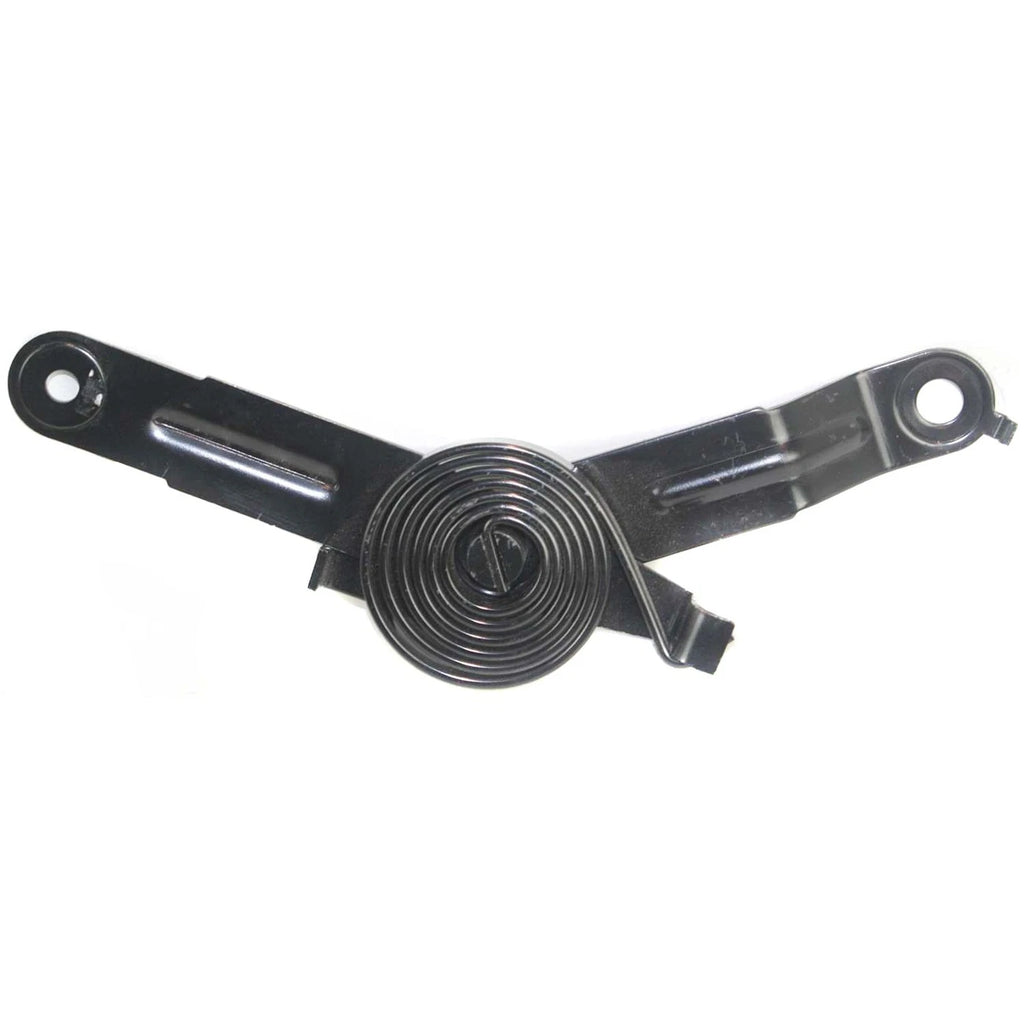 Set of 2 Hood Hinges for Chevy Yukon Suburban