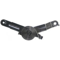Set of 2 Hood Hinges for Chevy Yukon Suburban