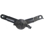 Set of 2 Hood Hinges for Chevy Yukon Suburban
