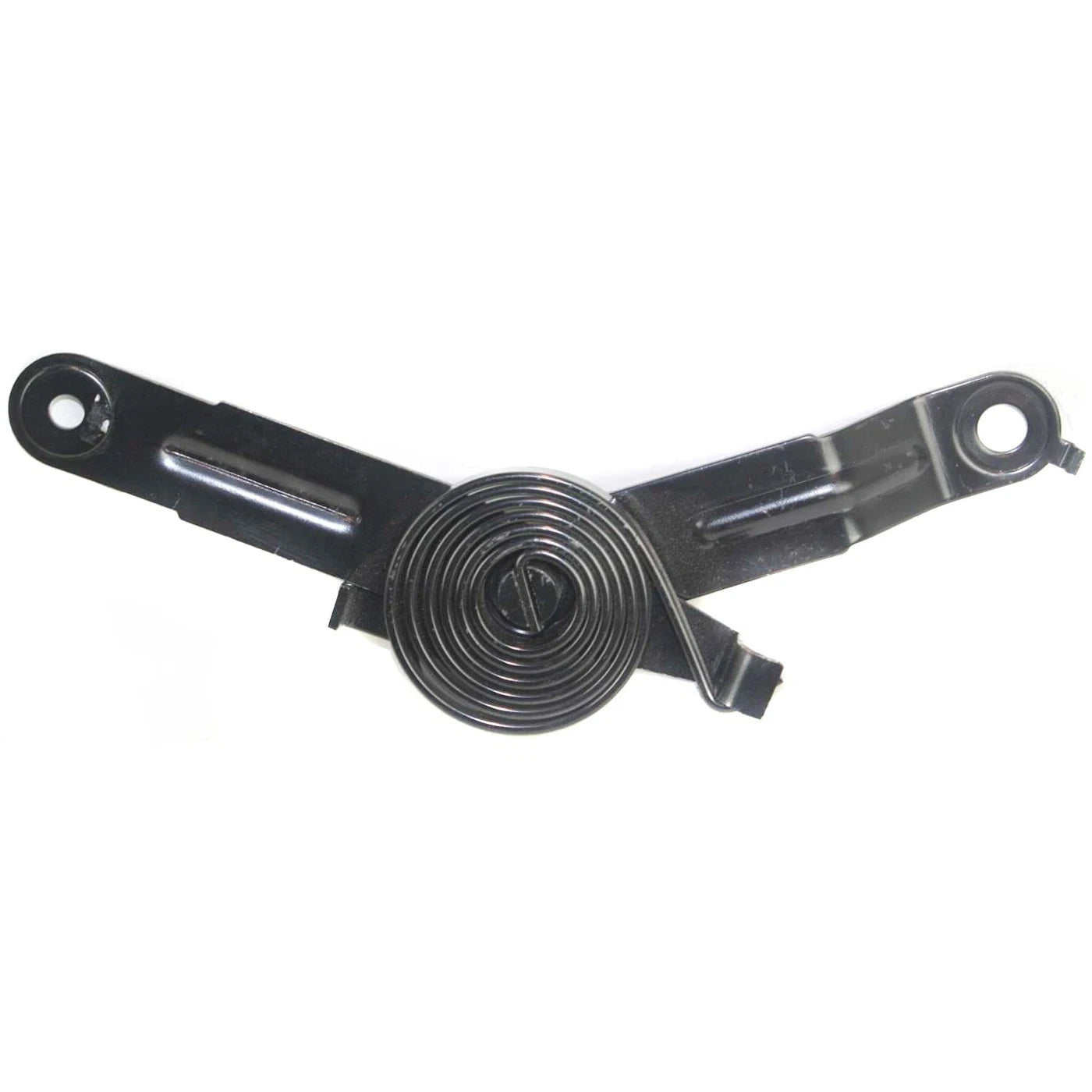 Set of 2 Hood Hinges for Chevy Yukon Suburban