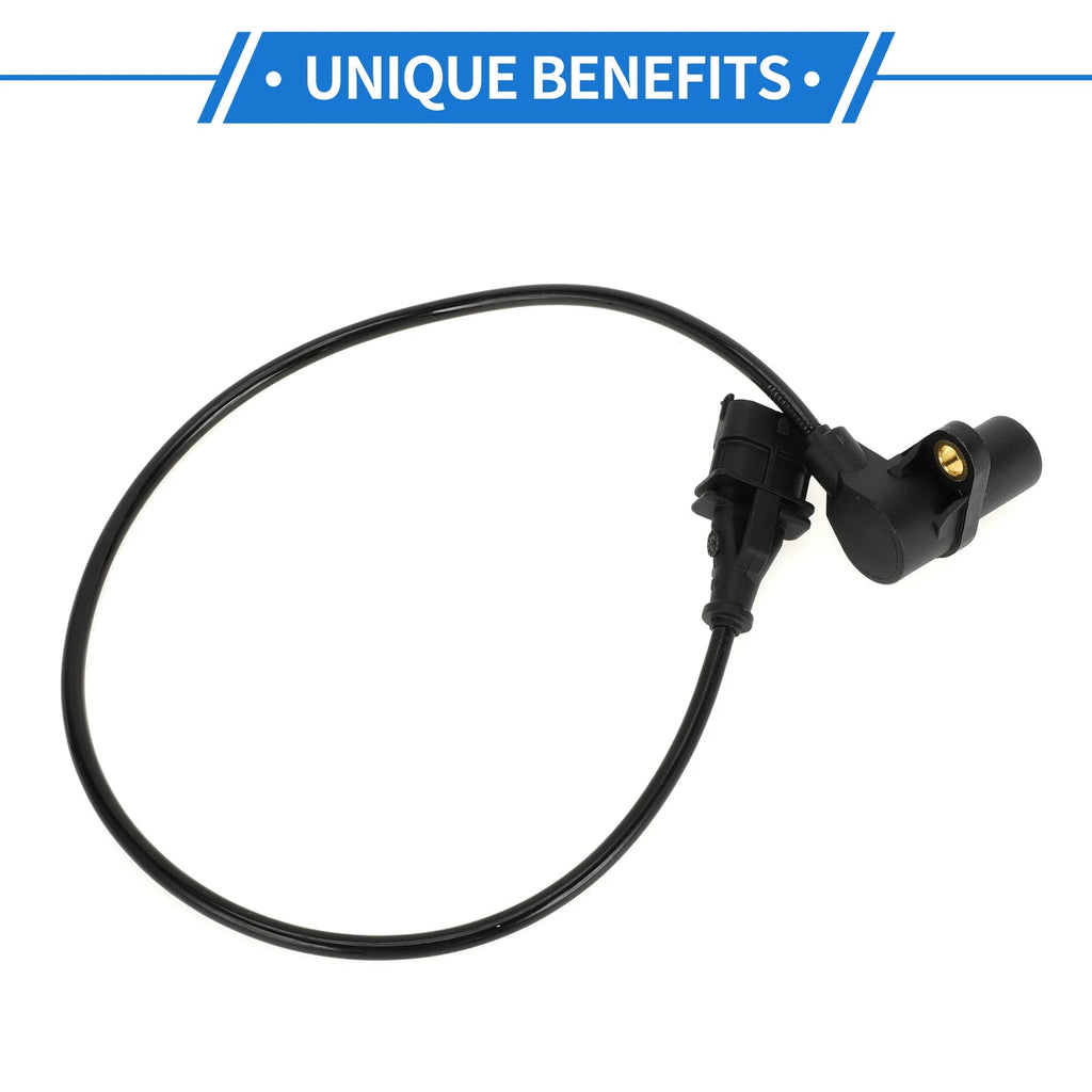 Crankshaft Position Sensor for BMW E46 (1998–2005) No.B14-3611021