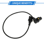 Crankshaft Position Sensor for BMW E46 (1998–2005) No.B14-3611021
