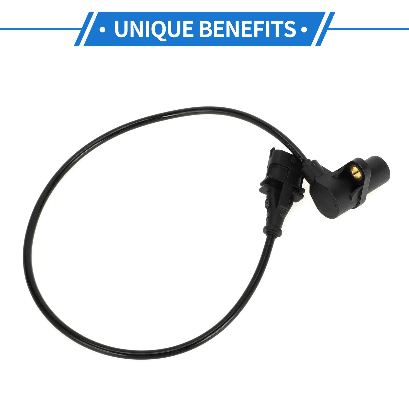 Crankshaft Position Sensor for BMW E46 (1998–2005) No.B14-3611021