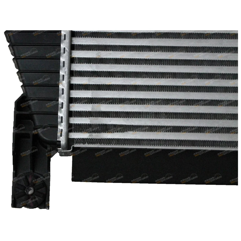 Intercooler Assembly for Ford Ranger PX 3.2L Diesel 5cyl (2011-2019)