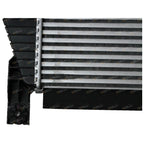 Intercooler Assembly for Ford Ranger PX 3.2L Diesel 5cyl (2011-2019)