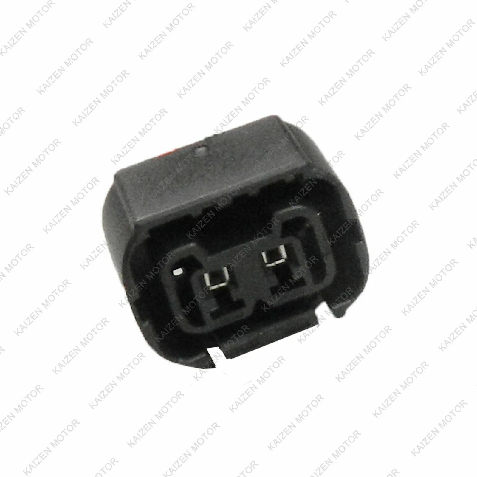 H16 2504 PS24W Female Plug Wiring Harness Socket for Headlight Fog Light (2004-2004)