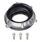 Front Wheel Hub Lock Actuator for Ford F150 Expedition Navigator Mark LT (2003–2015)