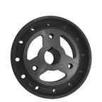 Engine Harmonic Balancer 594-181 for Chevy Astro GMC Sierra 1500 (1995–2005)