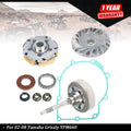 Wet Clutch Drum Housing for Yamaha Rhino 660 (2004-2007)