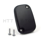 Hydraulic Clutch Master Cylinder Cover for Harley Touring (2014–2016)