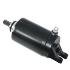 Starter Motor for Triumph Tiger 800 XR/XRT/XRX/XCA/XCX (2010–2020)