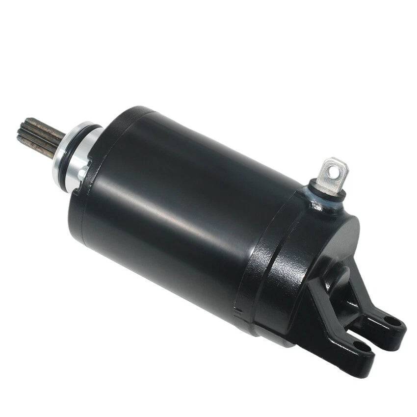 Starter Motor for Triumph Tiger 800 XR/XRT/XRX/XCA/XCX (2010–2020)